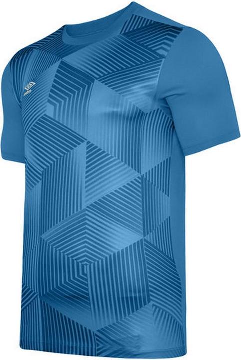 Produktbild Umbro Maxium FussballKit (XL)