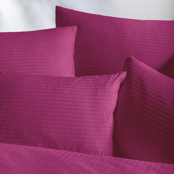 Immagine prodotto Night Fashion Edi (Copripiumino, 160 x 210 cm)