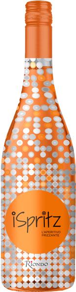Produktbild Riondo iSpritz Aperitivo (1 x 75 cl)