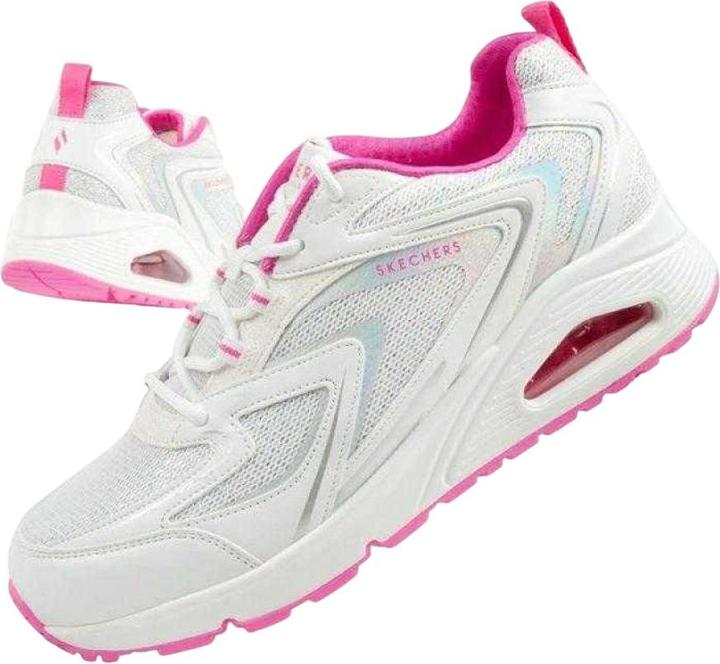 Produktbild Skechers Uno So Wavy Sneaker (37.5)