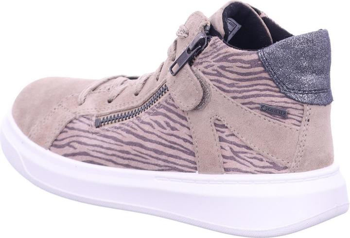 Actual product image Superfit Sneaker (31)