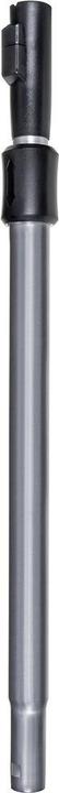 Produktbild Nilfisk SELECT GRCL13P08A1 Classic EU