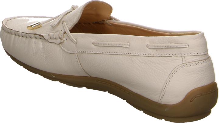 Produktbild Ara Slipper 12-19212-04 (41)