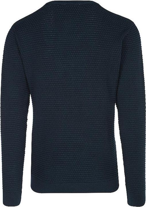 Immagine prodotto Knowledge Cotton Apparel Maglia VAGN (L)