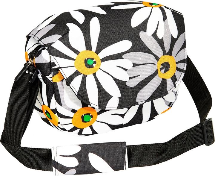 Produktbild KlickFix Funbag (4 l)