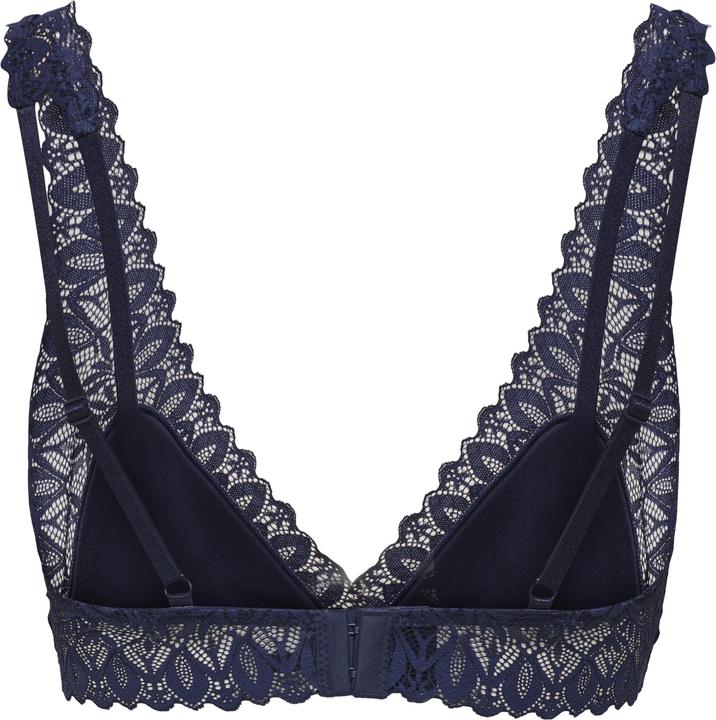 Produktbild Only Triangel BH (Einzelpack, XS)