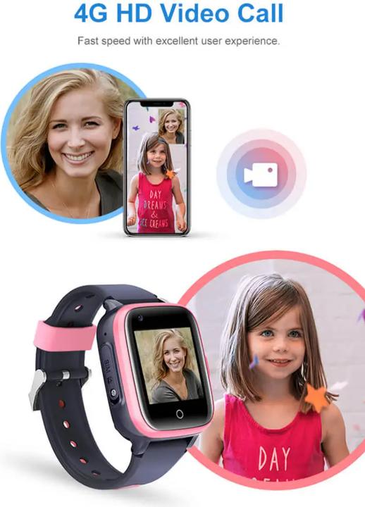 Image du produit Valdus D31 (4G)