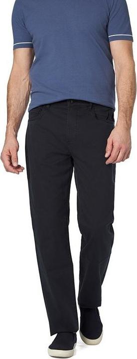 Produktbild Camel Active Relaxed Fit 5-Pocket Hose (36)