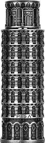 Produktbild Lattafa Perfumes Pisa (Eau de Parfum, 100 ml)