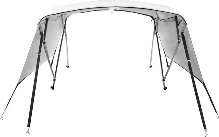 Image du produit vidaXL Bimini-Top