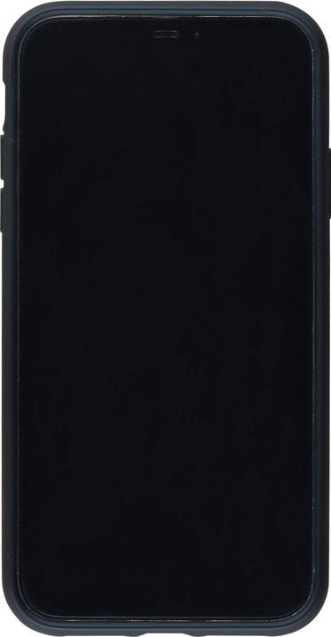 Immagine prodotto PhoneLook Coque Bio Eco-Friendly (Apple iPhone XR)