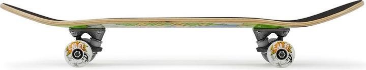 Produktbild Enuff Pow Mini (29.50")