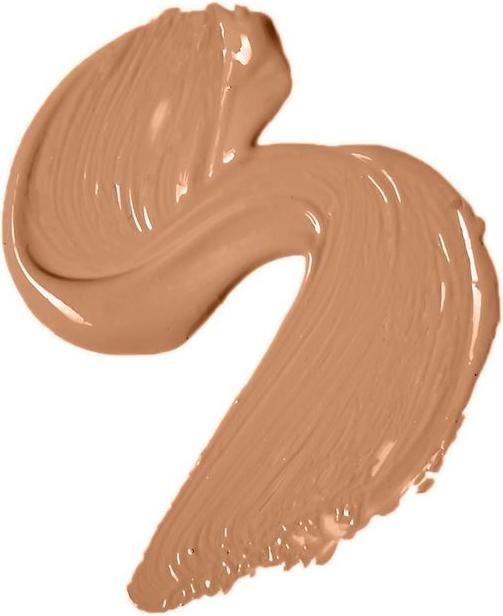 Produktbild e.l.f. 16hr Camo Concealer, medium beige (Medium Beige)