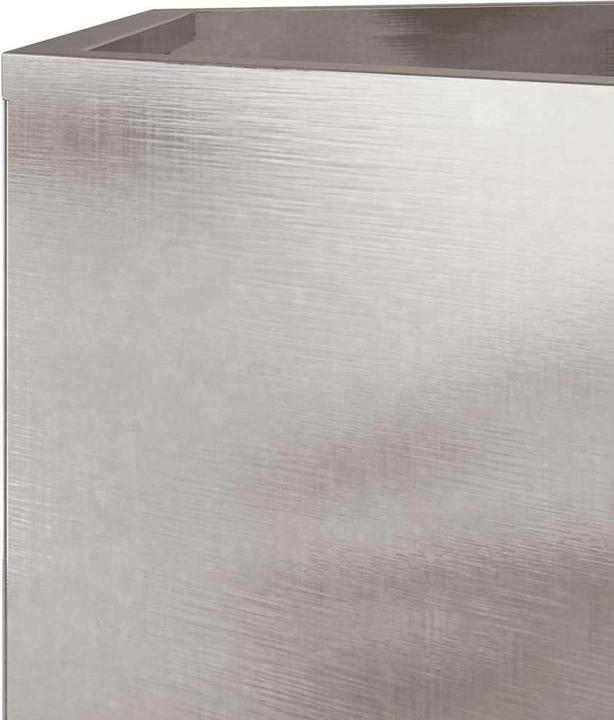 Produktbild vidaXL Pflanzkübel