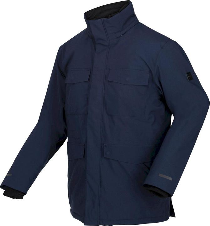 Immagine prodotto Regatta Giacca Edin impermeabile (S)