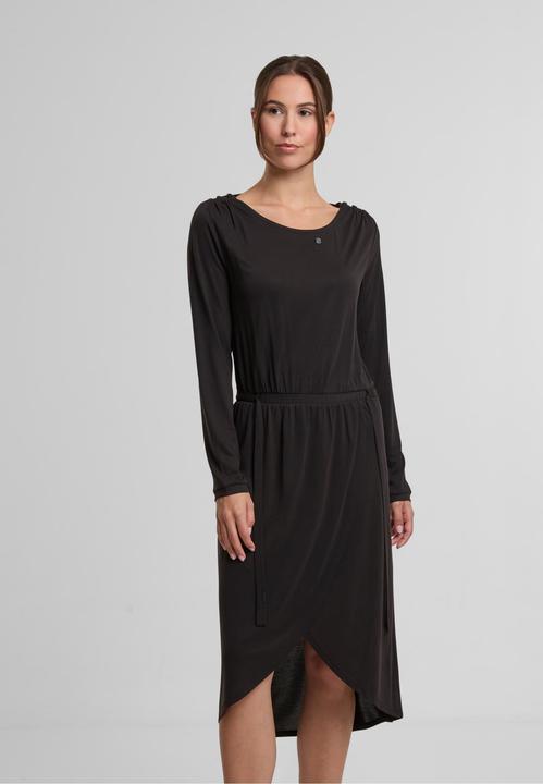 Image du produit Ragwear Robe Ethany (S)