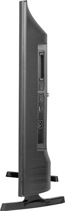 Image du produit Samsung UE32T4302AE (32", LED, HD ready)