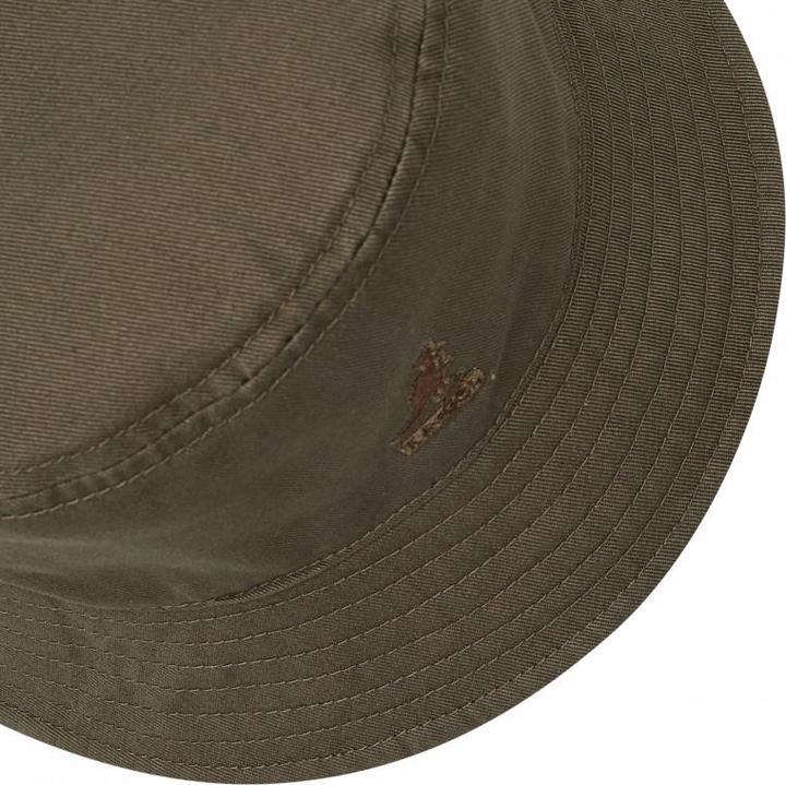 Produktbild Kangol bucket hat kango washed (L)