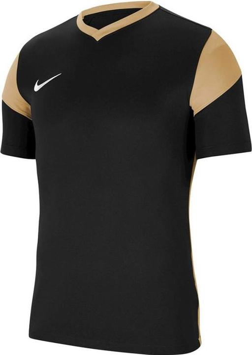 Image du produit Nike Dri-FIT Park Derby III T-Shirt (XS)