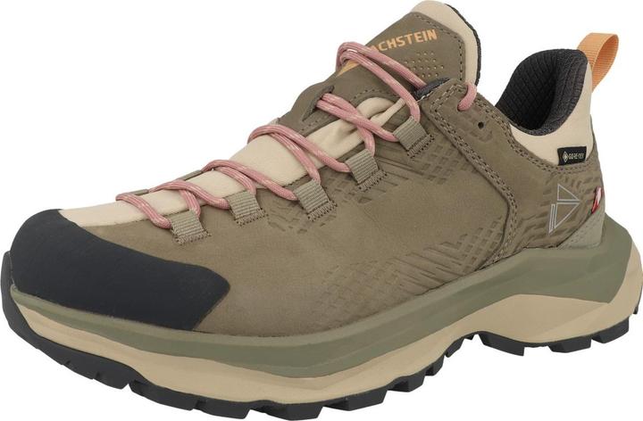 Produktbild Dachstein Silvretta LC GTX (40.5)