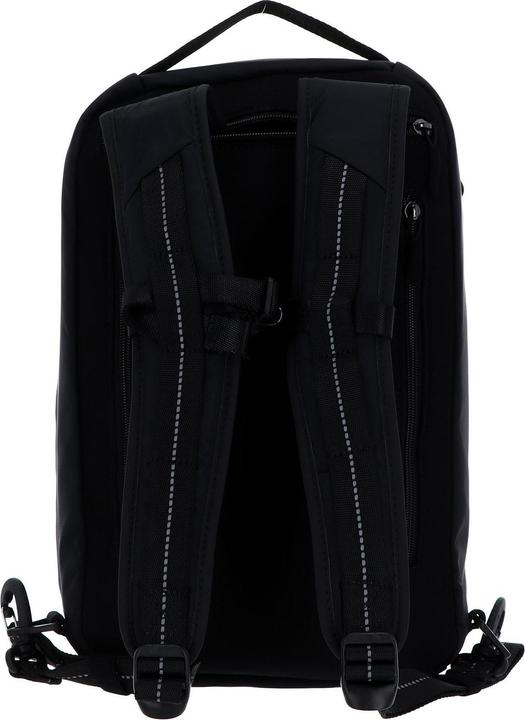Produktbild Mandarina Duck Spirit Tracolla Backpack