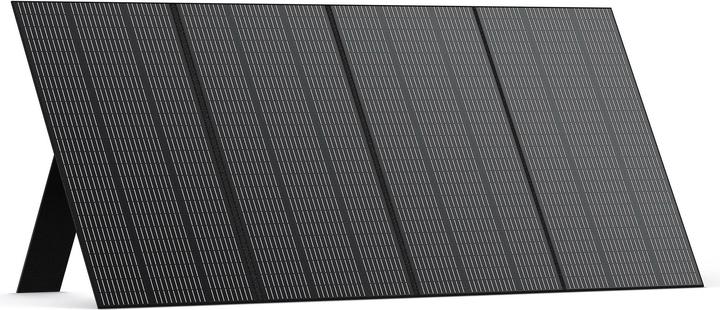 Bluetti PV350
