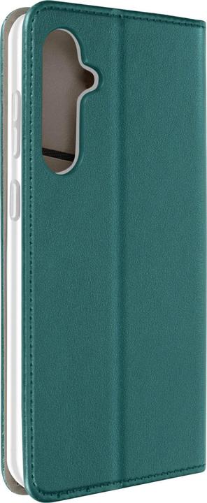 Immagine prodotto Avizar Serie di copertine Mag (Samsung Galaxy S23 FE)