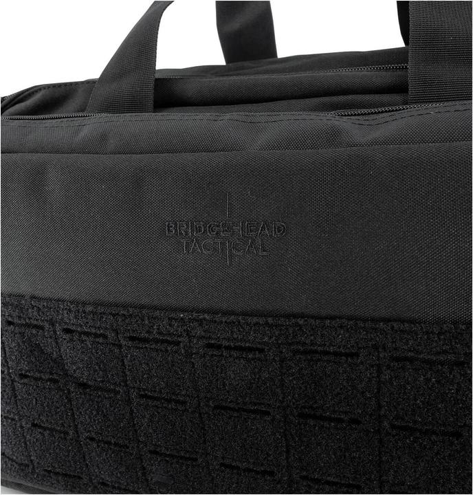Image du produit Bridgehead Waffentasche Operator Extended