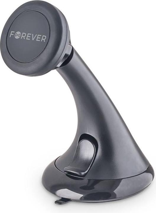 Actual product image Forever Magnetic car mount
