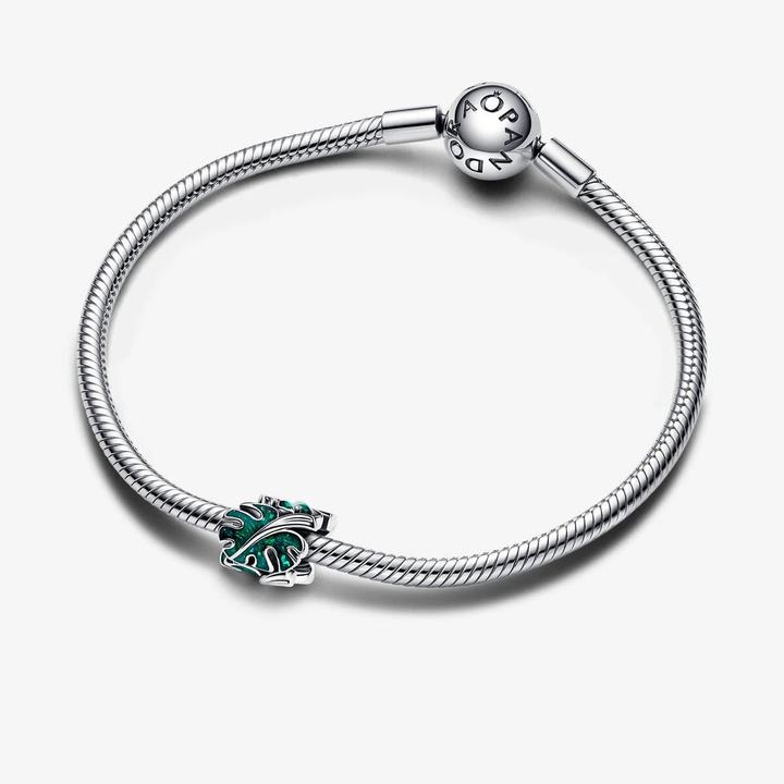 Immagine prodotto Pandora Momenti (Argento 925)