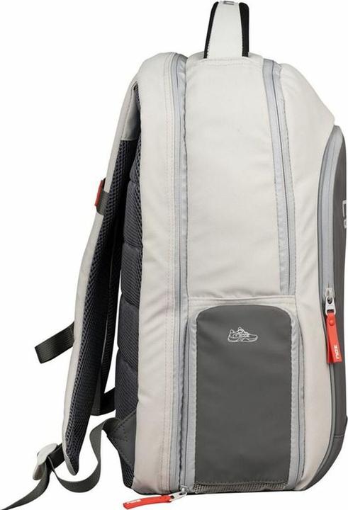 Produktbild Nox Sportrucksack Pickleball Pro