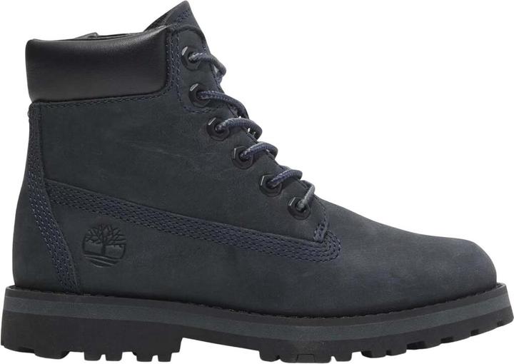 Image du produit Timberland - Bottes COURMA - Enfant (38)