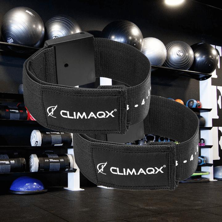 Produktbild Climaqx BFR Bands