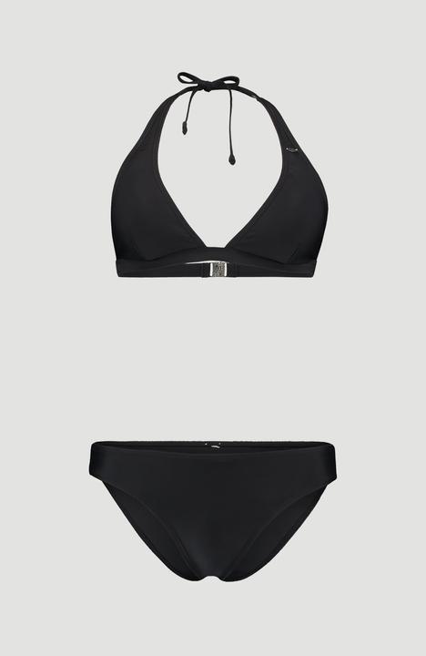 Produktbild O'Neill Essentials Maria Cruz Bikini Set (40 C)