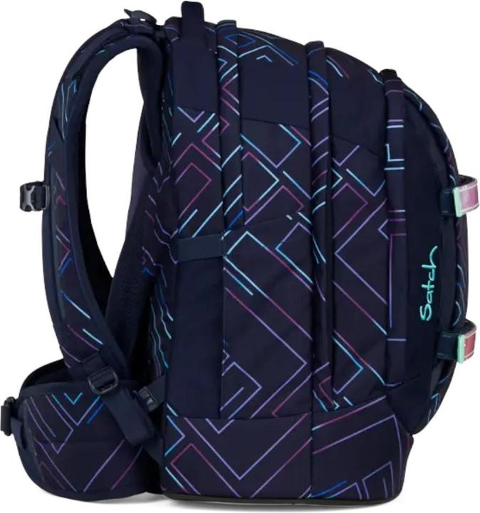 Actual product image Satch Pack (30 l)