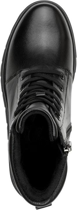 Image du produit Marco Tozzi Stivaletto (38)