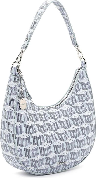 Produktbild Tamaris Adriane Schultertasche 29 cm (6 l)