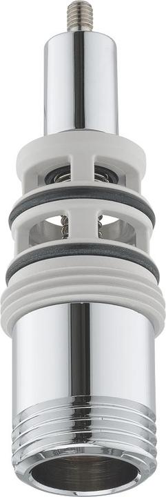 Image du produit Grohe Umstellung chr