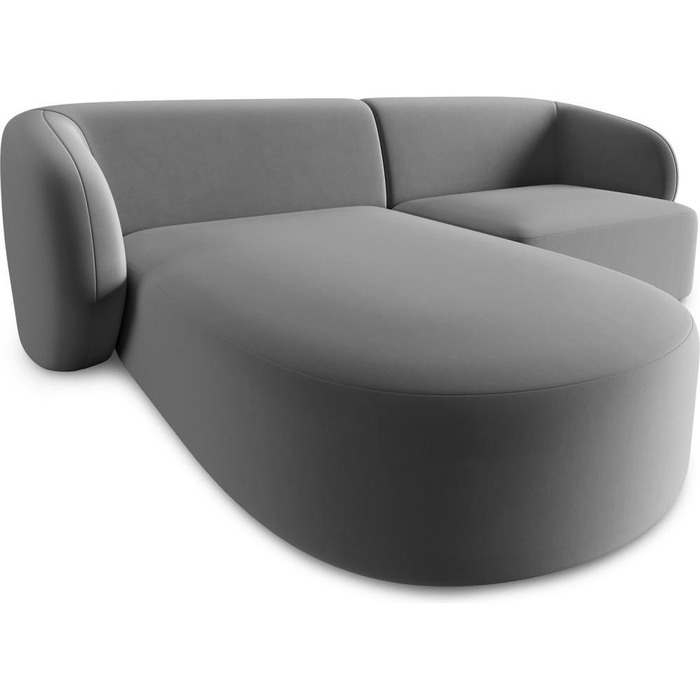 Thumbnail - Maison Heritage, Sofa, Chiara (Ecksofa)