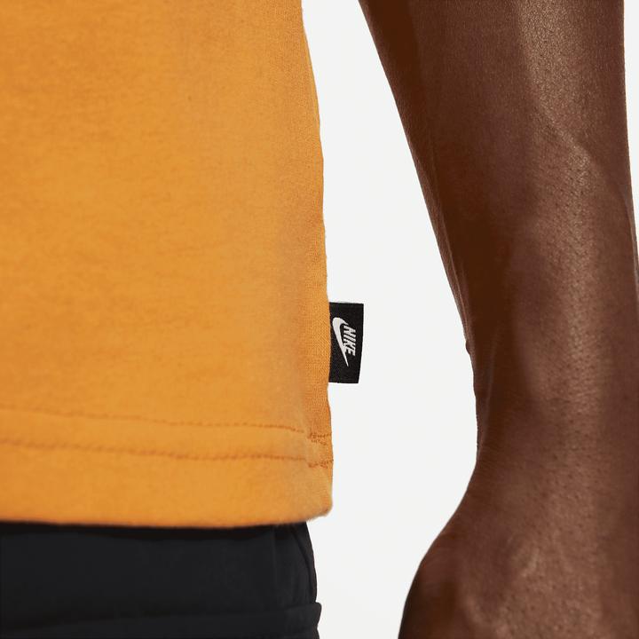 Produktbild Nike 150748 (XL)