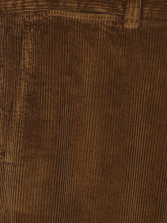 Produktbild GANT 1505366 (W31/L32)