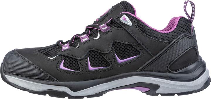 Produktbild Albatros Acadia Ctx Low