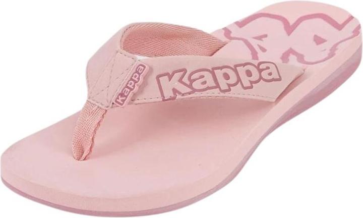 Produktbild Kappa Aryse Flip-Flops (36)