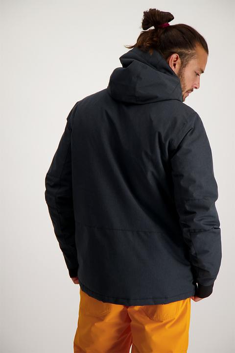 Produktbild Quiksilver Mission (M)