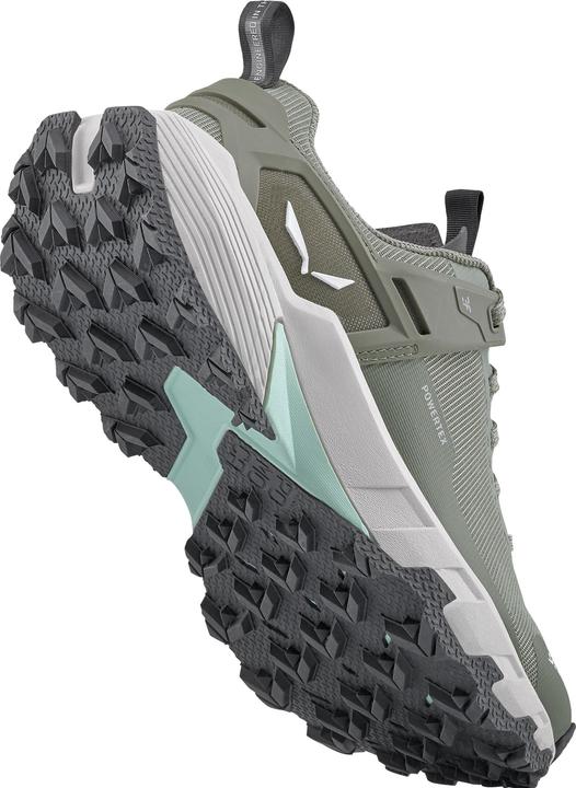 Produktbild Salewa Women's Pedroc 2 PTX (40)