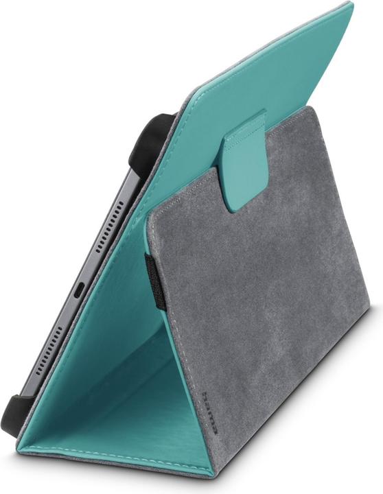 Produktbild Hama Xpand" für Tablets 24 - 28 cm (9,5 - 11 (Universal)