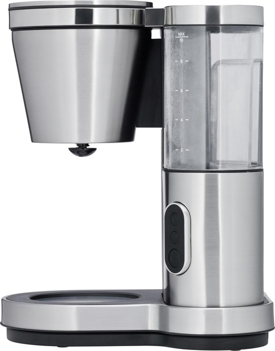 Actual product image WMF Lono
