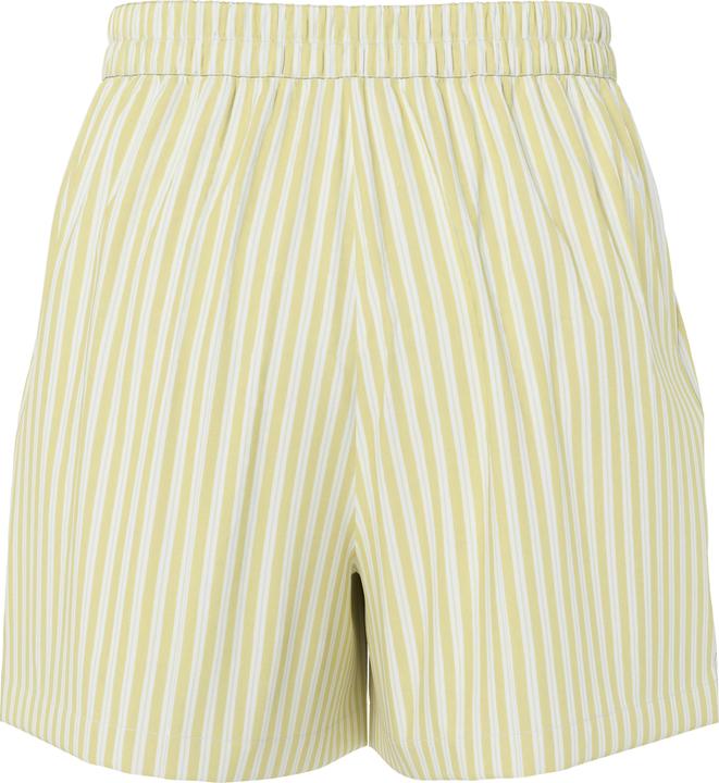 Produktbild Pieces PCJOLLY HW Shorts (M)