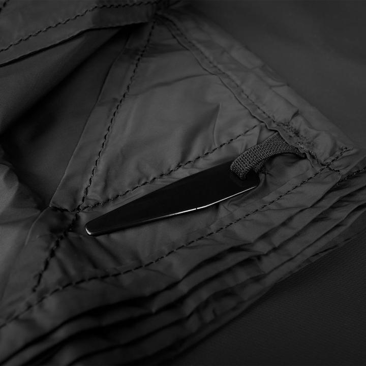 Actual product image Matador Pocket Blanket