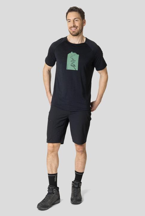 Actual product image Odlo Ascent Performance 130 (S)